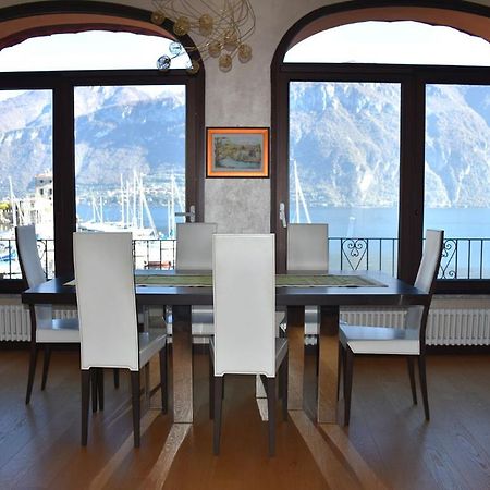 Bellagio Lakeside Apartment Exterior photo