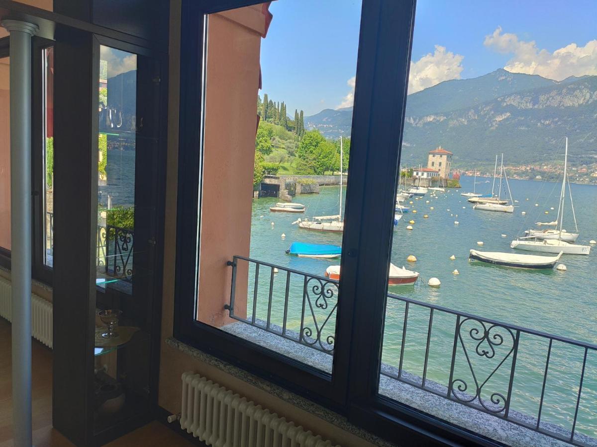 Bellagio Lakeside Apartment Exterior photo